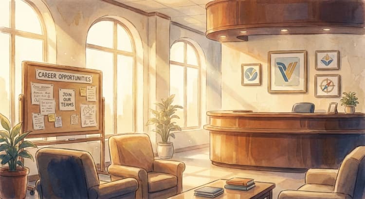 A16z portfolio business roles