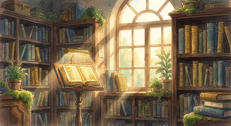 First edition Hobbit listings