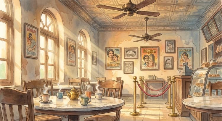 Dishoom brunch slot monitor