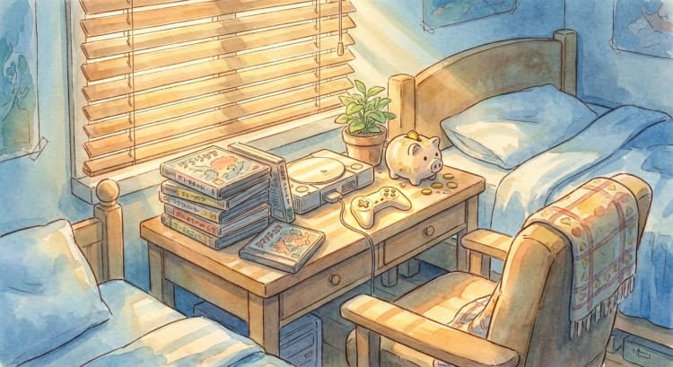 Top-rated games under $20