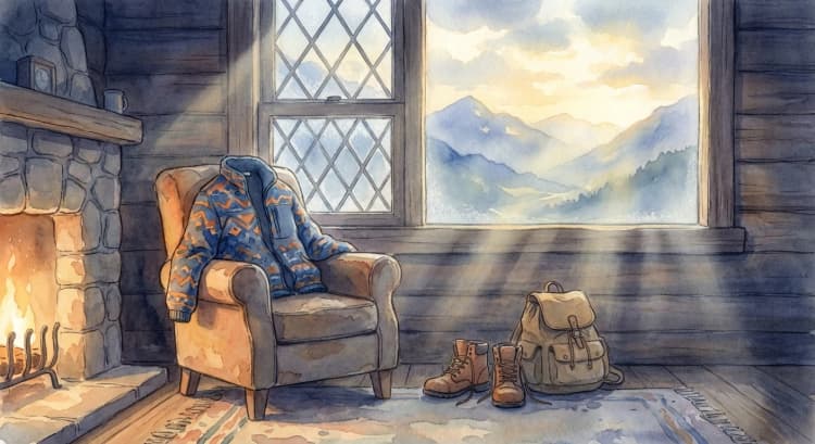 Patagonia fleece jacket deals