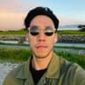 Josh Kang