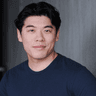 Lawrence Chen
