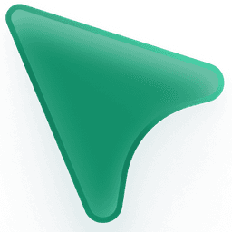 Yutori Cursor