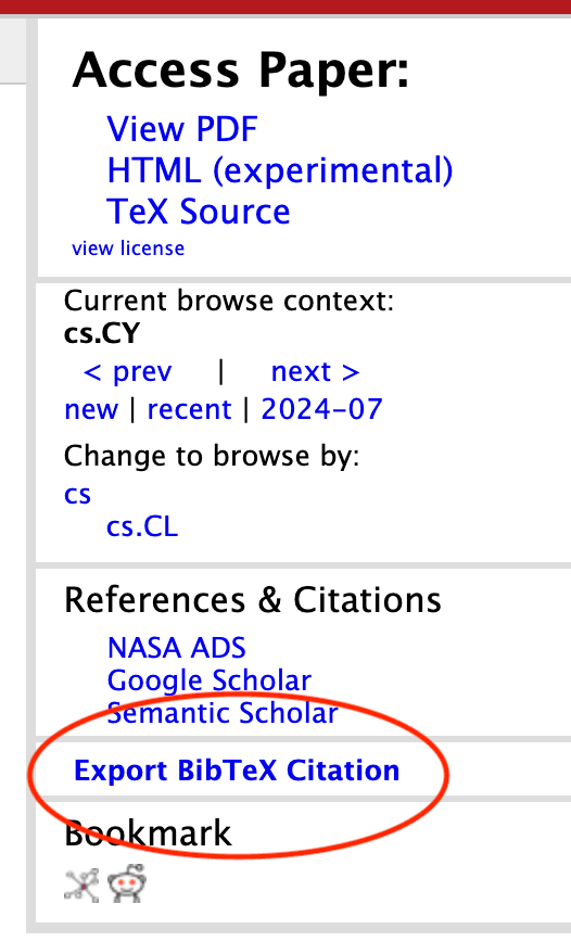 Browser Use script missing the span button